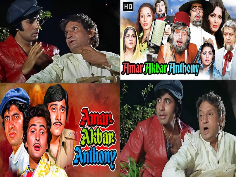vijay deenanath chauhan dialogue movie name, Amitabh Bachchan 10 iconic dialogues, hum jaha khada hote hai dialogue movie name, kader khan best movies, kader khan best dialogue, kader khan ke best dialogue, kader khan ke best dialogue for Amitabh Bachchan, amitabh bachchan best movies , amitabh bachchan ke dialogue hindi mein, amitabh bachchan best dialogues, amitabh bachchan kader khan sueperhit movies, kader khan debut movie, muqaddar ka sikandar movie kader khan dialogue, amitabh bachchan dialogue amar akbar Anthony, amar akbar anthony movie release date, muqaddar ka sikandar movie release date, muqaddar ka sikandar movie hit or flop, amitabh bachchan Amjad khan best movies, Amitabh Bachchan Prakash Mehra Best movies, Amitabh Bachchan manmohan desai best movies vijay deenanath chauhan dialogue movie name, Amitabh Bachchan 10 iconic dialogues, hum jaha khada hote hai dialogue movie name, kader khan best movies, kader khan best dialogue, kader khan ke best dialogue, kader khan ke best dialogue for Amitabh Bachchan, amitabh bachchan best movies , amitabh bachchan ke dialogue hindi mein, amitabh bachchan best dialogues, amitabh bachchan kader khan sueperhit movies, kader khan debut movie, muqaddar ka sikandar movie kader khan dialogue, amitabh bachchan dialogue amar akbar Anthony, amar akbar anthony movie release date, muqaddar ka sikandar movie release date, muqaddar ka sikandar movie hit or flop, amitabh bachchan Amjad khan best movies, Amitabh Bachchan Prakash Mehra Best movies, Amitabh Bachchan manmohan desai best movies