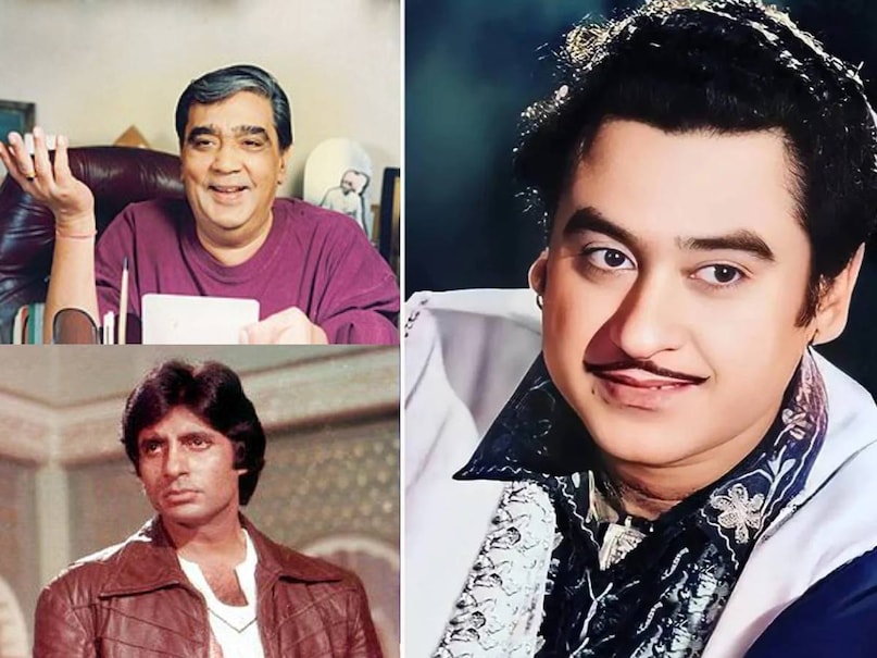 Kishore kumar ke superhit gane, Kishore kumar superhit Songs, pag ghungroo bandh meera nachi thi lyrics Kishore kumar, Amitabh Bachchan namak halaal movie release date, Amitabh Bachchan ki namak halaal movie, namak halaal movie Amitabh Bachchan ka, namak halal movie unknown facts, namak halaal hit or flop, namak haraam box office collection, namak haraam budget, namak halaal 1982 release date, namak halaal cast, namak halaal full movie, namak halaal actress name, namak halaal movie amitabh bachchan, namak halaal amitabh bachchan english dialogue, namak halaal amitabh bachchan shashi kapoor, amitabh bachchan shashi kapoor movies, prakash mehra blockbuster movies, namak halal movie verdict, ki pag ghungroo bandh meera nachi thi lyrics, kishore kumar and bappi lahiri relation, bappi lahiri hit song, kishore kumar film fare awards Kishore kumar ke superhit gane, Kishore kumar superhit Songs, pag ghungroo bandh meera nachi thi lyrics Kishore kumar, Amitabh Bachchan namak halaal movie release date, Amitabh Bachchan ki namak halaal movie, namak halaal movie Amitabh Bachchan ka, namak halal movie unknown facts, namak halaal hit or flop, namak haraam box office collection, namak haraam budget, namak halaal 1982 release date, namak halaal cast, namak halaal full movie, namak halaal actress name, namak halaal movie amitabh bachchan, namak halaal amitabh bachchan english dialogue, namak halaal amitabh bachchan shashi kapoor, amitabh bachchan shashi kapoor movies, prakash mehra blockbuster movies, namak halal movie verdict, ki pag ghungroo bandh meera nachi thi lyrics, kishore kumar and bappi lahiri relation, bappi lahiri hit song, kishore kumar film fare awards