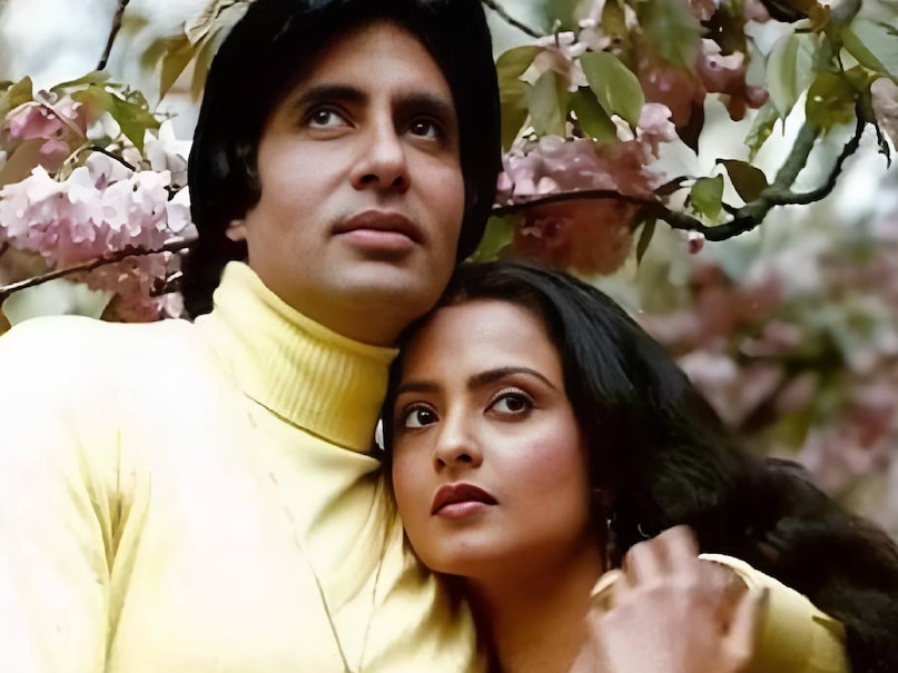 asha bhosle death news, asha bhosle death reason, asha bhosle superhit songs, asha bhosle ke superhit gane, asha bhosle husband, Lata Mangeshkar Asha Bhosle duet song, Lata Mangeshkar Asha Bhosle superhit song, man kyon behka re behka aadhi raat ko movie name, man kyon behka re behka aadhi raat ko song, man kyon behka re behka aadhi raat ko lyrics meaning, man kyon behka re behka aadhi raat ko gana, utsav 1984 movie story, utsav 1984 movie shooting location, utsav 1984 movie Rekha ki, utsav film 1984 cast, utsav film 1984 release date, utsav film 1984 budget, utsav film 1984 hit or flop