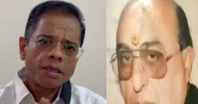 छत्‍तीसगढ़ की राजनीति में एक बार फिर भूचाल आ गया है. 