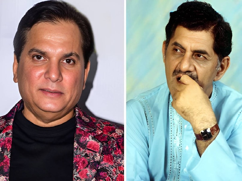 lata Mangeshkar Udit Narayan superhit songs, Udit Narayan lata Mangeshkar ke superhit gane, shahrukh khan kajol dilwale dulhania le jayenge film, dilwale dulhania le jayenge 1995 film, Bollywood iconic movie dilwale dulhania le jayenge, dilwale dulhania le jayenge karwa chauth song, dilwale dulhania le jayenge director, dilwale dulhania le jayenge movie songs, dilwale dulhania le jayenge movie kajol ki, dilwale dulhania le jayenge movie shahrukh khan ki, dilwale dulhania le jayenge movie budget, dilwale dulhania le jayenge movie box office collection, dilwale dulhania le jayenge movie story, dilwale dulhania le jayenge movie release date, dilwale dulhania le jayenge movie picture, dilwale dulhania le jayenge movie cast, jatin lalit filmography, jatin lalit blockbuster movies, ddlj sons,