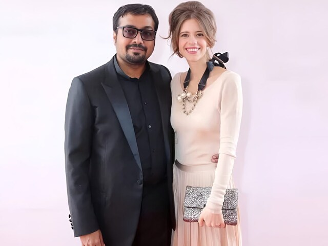  'डिवोर्स आसान नहीं था', कल्कि कोचलिन का छलका दर्द