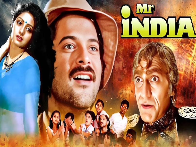 Bollywood super hero film Mr india, mogambo khush hua dialogue movie name, mogambo khush hua movie name, mogambo khush hua is famous dialogue from which movie, mogambo khush hua meaning, anil kapoor mr india film release date, mr india mogambo khush hua, mr india mogambo real name, mr india child cast name with photo, mr india full movie picture, mr india movie anil Kapoor ki, mr india movie songs, mr india song zindagi ki yahi reet hai lyrics, mr india song zindagi ki yahi reet hai kishore kumar, mr india movie sridevi name, mr india film sridevi anil Kapoor, mr india movie sridevi ki, mr india movie budget, mr india movie hit or flop, mr india movie collection, mr india movie director name Bollywood super hero film Mr india, mogambo khush hua dialogue movie name, mogambo khush hua movie name, mogambo khush hua is famous dialogue from which movie, mogambo khush hua meaning, anil kapoor mr india film release date, mr india mogambo khush hua, mr india mogambo real name, mr india child cast name with photo, mr india full movie picture, mr india movie anil Kapoor ki, mr india movie songs, mr india song zindagi ki yahi reet hai lyrics, mr india song zindagi ki yahi reet hai kishore kumar, mr india movie sridevi name, mr india film sridevi anil Kapoor, mr india movie sridevi ki, mr india movie budget, mr india movie hit or flop, mr india movie collection, mr india movie director name