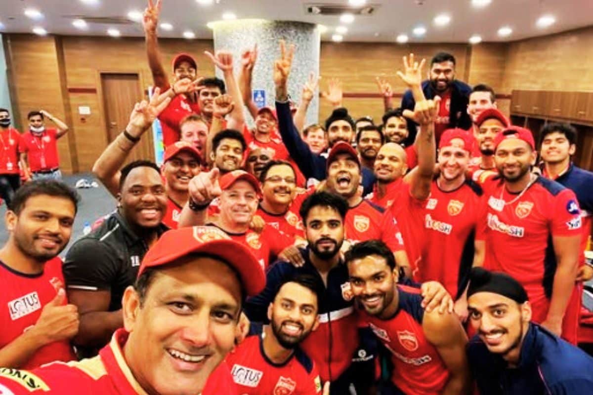 स्टार क्रिकेटर को शादीशुदा महिला से हुआ प्यार, सौतेली बेटी को पाने के लिए लड़ी लड़ाई, जानिए उनकी लव स्टोरी और नाम...