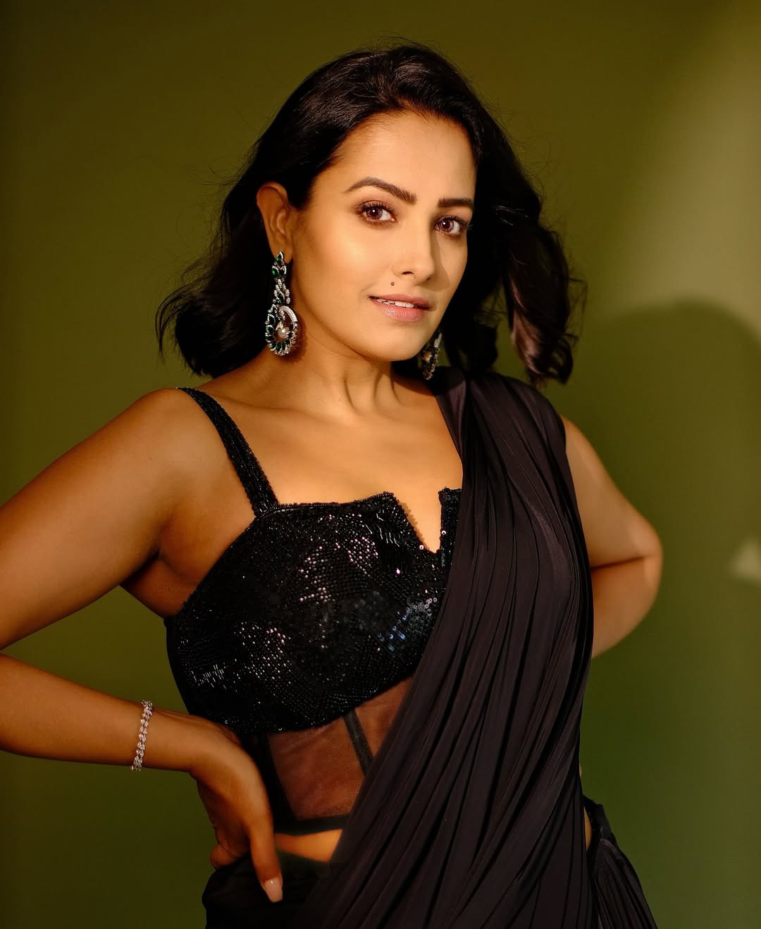 anita hassanadanni anita hassanadanni