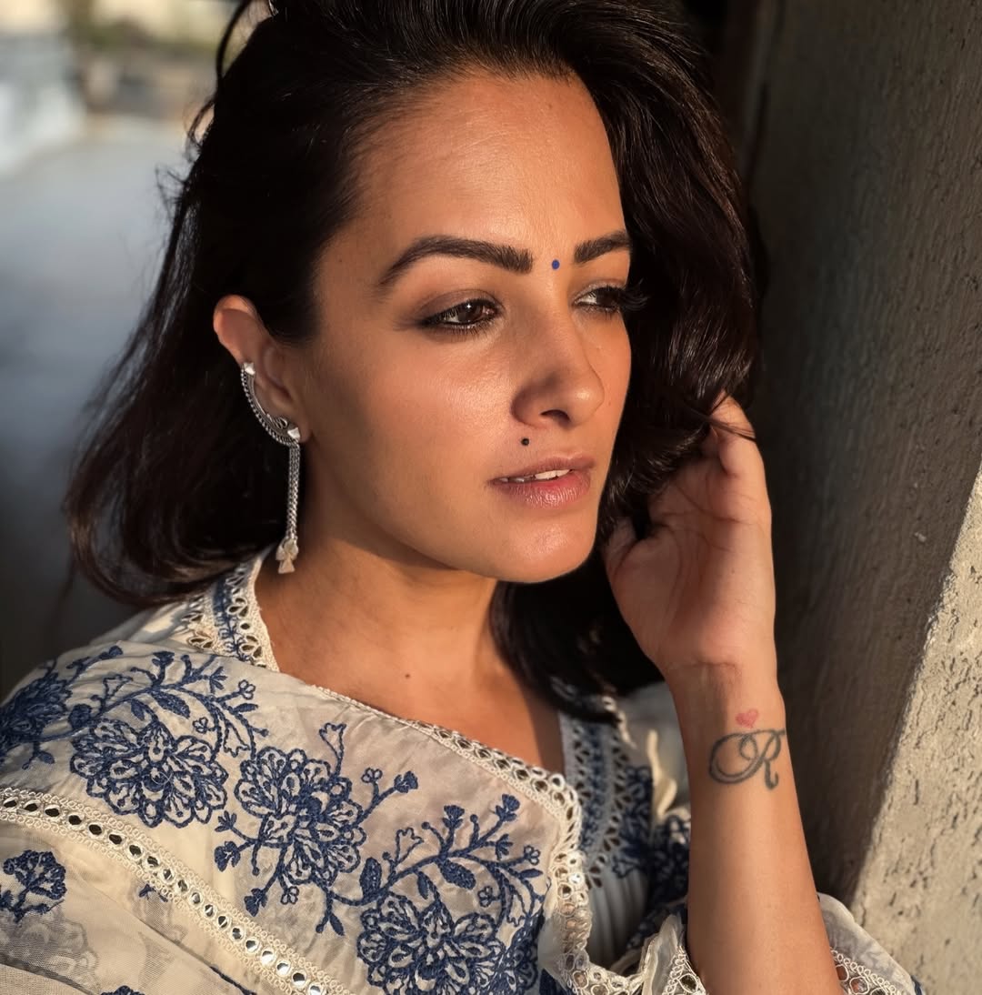 anita hassanadanni anita hassanadanni