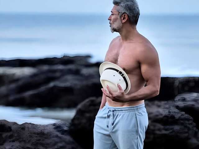 करीना कपूर का हीरो, जिसका ट्रांसफॉर्मेशन देख यकीन करना होगा मुश्किल