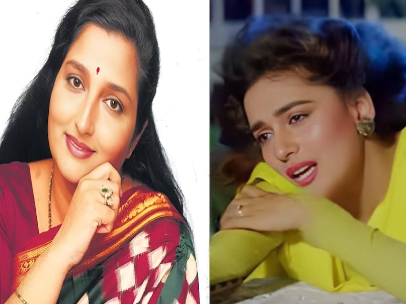 jiye to jiye kaise song movie name, jiye to jiye kaise lyrics kumar sanu, jiye to jiye kaise lyrics Anuradha paudwal, jiye to jiye kaise lyrics pankaj udhas, jiye to jiye kaise lyrics sp balasubrahmanyam, saajan moive Madhuri dixit ki, madhuri dixit saajan moive, madhuri dixit moives, madhuri dixit saajan movie budget, saajan movie madhuri dixit age, saajan movie release date, saajan movie director name, saajan movie sanjay dutt ki, salman khan ki film saajan, salman khan Madhuri dixit Sanjay Dutt saajan film, saajan film dikhao, saajan movie cast, saajan movie hit or flop, saajan movie box office collection, saajan movie budget, Saajan movie based on true story, Who does Madhuri end up with in Saajan, saajan movie shooting location, madhuri dixit husband name, Sanjya dutt wife religion
