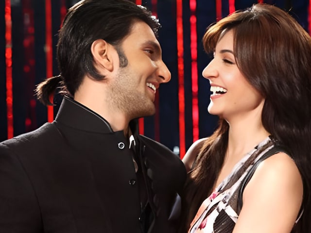 अनुष्का शर्मा भी हुईं 'धुरंधर 2' की मुरीद, रणवीर सिंह की तारीफ में पढ़े कसीदे