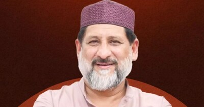 काँग्रेसने अल्पसंख्याक विभागासाठी विशेष सल्लागार परिषद स्थापन केली, 60 नेत्यांचा समावेश