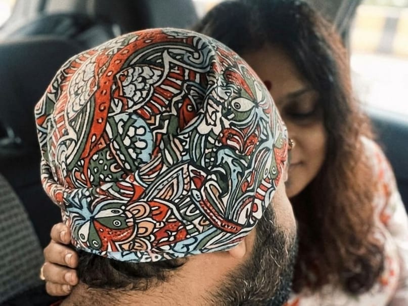 arijit Singh, arijit singh wife koyel roy, Arijit Singh wife, Koel Roy, who is arijit singh wife, arijit singh wife photo, arijit singh patni, Koel Roy Instagram, Koel Roy first husband, Koel Roy family, arijit singh children