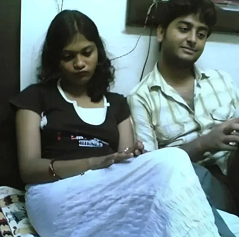 arijit Singh, arijit singh wife koyel roy, Arijit Singh wife, Koel Roy, who is arijit singh wife, arijit singh wife photo, arijit singh patni, Koel Roy Instagram, Koel Roy first husband, Koel Roy family, arijit singh children