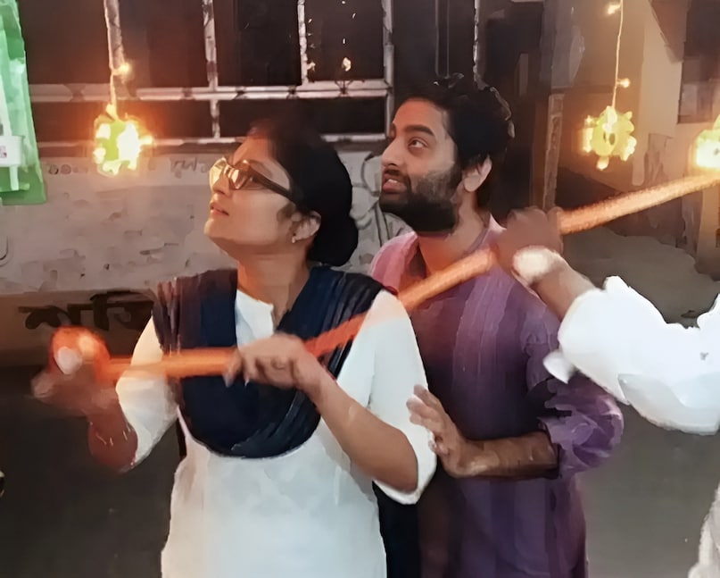 arijit Singh, arijit singh wife koyel roy, Arijit Singh wife, Koel Roy, who is arijit singh wife, arijit singh wife photo, arijit singh patni, Koel Roy Instagram, Koel Roy first husband, Koel Roy family, arijit singh children