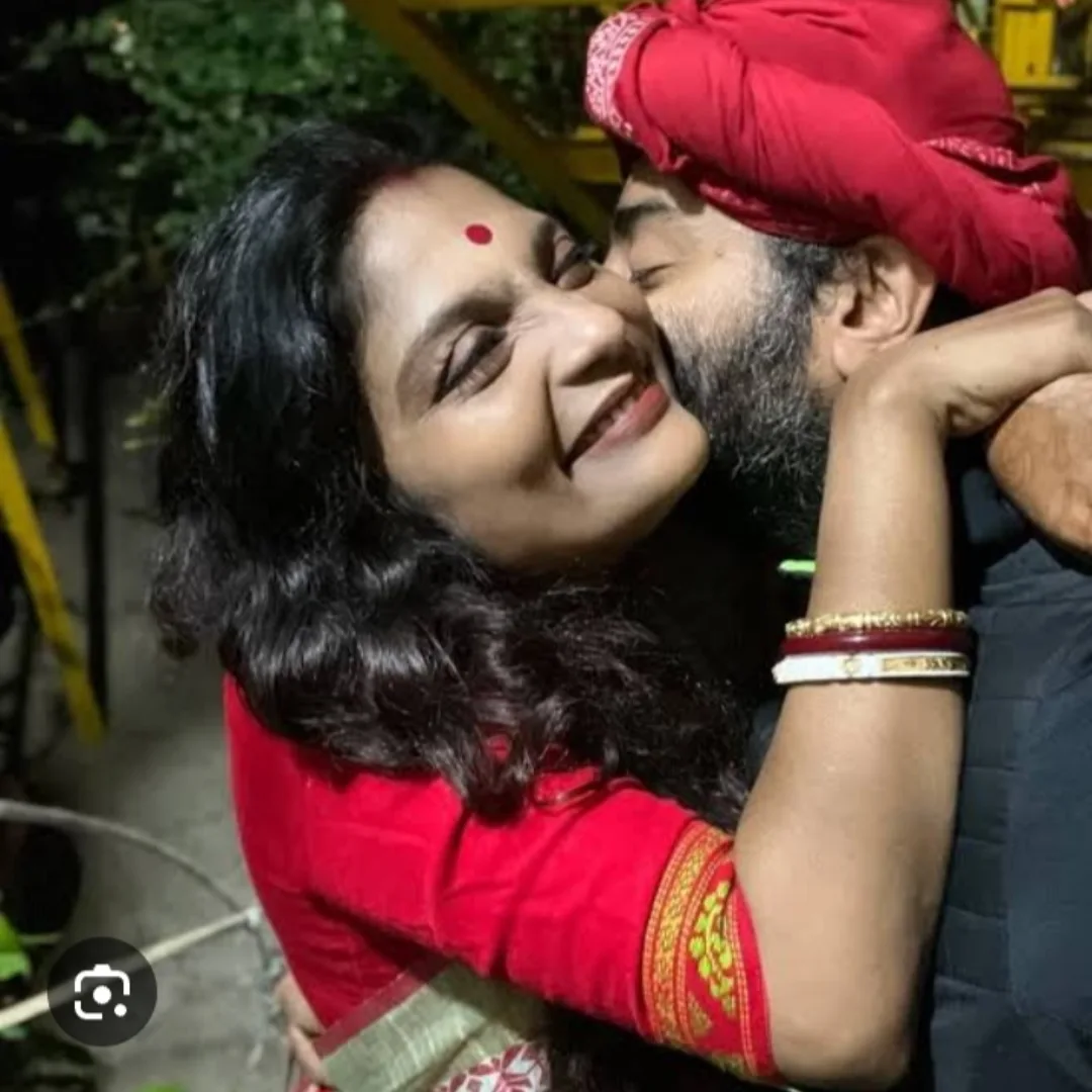 arijit Singh, arijit singh wife koyel roy, Arijit Singh wife, Koel Roy, who is arijit singh wife, arijit singh wife photo, arijit singh patni, Koel Roy Instagram, Koel Roy first husband, Koel Roy family, arijit singh children