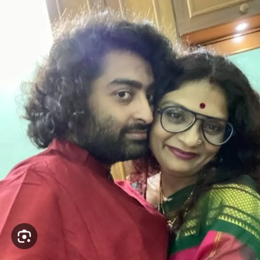 arijit Singh, arijit singh wife koyel roy, Arijit Singh wife, Koel Roy, who is arijit singh wife, arijit singh wife photo, arijit singh patni, Koel Roy Instagram, Koel Roy first husband, Koel Roy family, arijit singh children