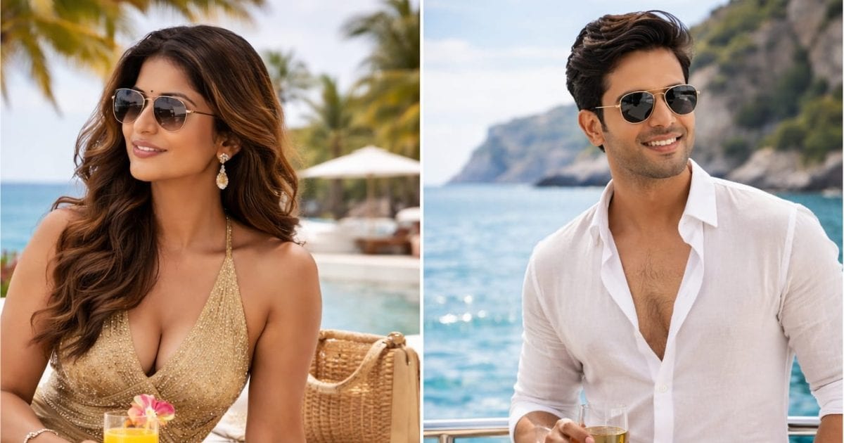 क्या आपकी जन्म तारीख छुपा रही है लग्जरी लाइफ का राज? जानिए कौन सा नंबर है लकी