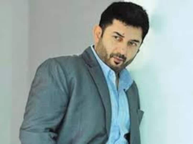 Arvind Swamy, Arvind Swamy movies, Arvind Swamy life story, Arvind Swamy age, Arvind Swamy business, Arvind Swamy Rajinikanth, Rajinikanth Biggest