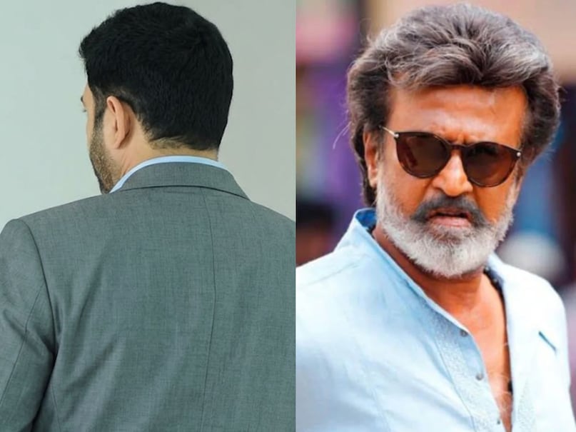 Arvind Swamy, Arvind Swamy movies, Arvind Swamy life story, Arvind Swamy age, Arvind Swamy business, Arvind Swamy Rajinikanth, Rajinikanth Biggest