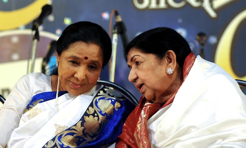 Asha Bhosle, Asha Bhosle news, Asha Bhosle health update, Asha Bhosle latest news, Asha Bhosle songs, Asha Bhosle life story, Asha Bhosle biography Asha Bhosle, Asha Bhosle news, Asha Bhosle health update, Asha Bhosle latest news, Asha Bhosle songs, Asha Bhosle life story, Asha Bhosle biography