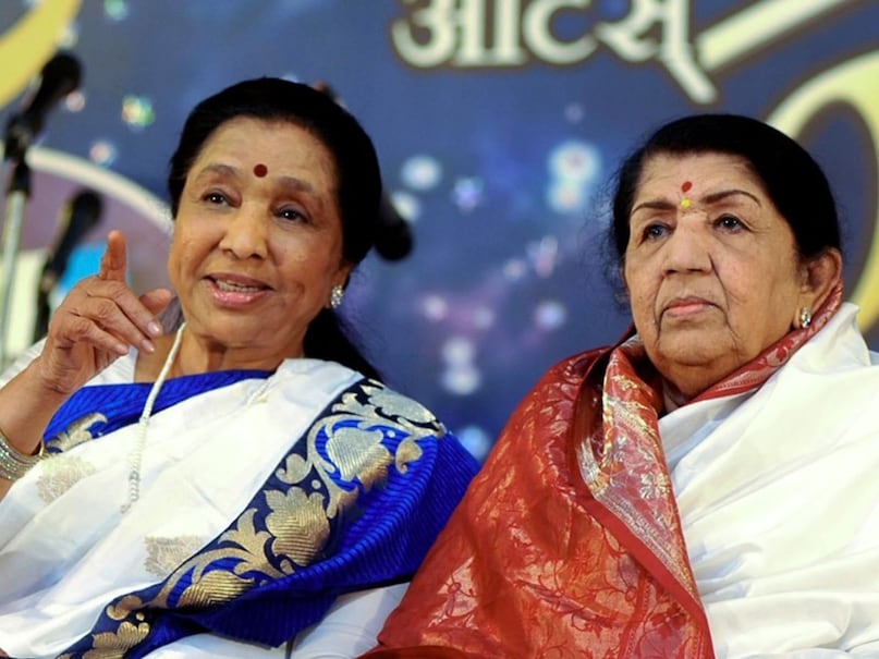 Asha Bhosle, Asha Bhosle news, Asha Bhosle health update, Asha Bhosle latest news, Asha Bhosle songs, Asha Bhosle life story, Asha Bhosle biography Asha Bhosle, Asha Bhosle news, Asha Bhosle health update, Asha Bhosle latest news, Asha Bhosle songs, Asha Bhosle life story, Asha Bhosle biography