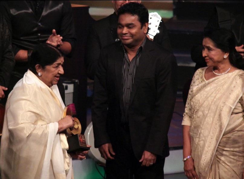 Asha Bhosle, Asha Bhosle news, Asha Bhosle health update, Asha Bhosle latest news, Asha Bhosle songs, Asha Bhosle life story, Asha Bhosle biography