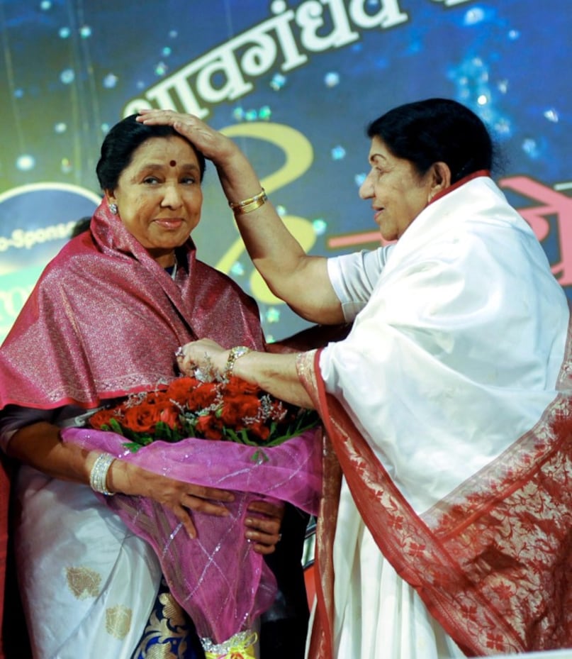 Asha Bhosle, Asha Bhosle news, Asha Bhosle health update, Asha Bhosle latest news, Asha Bhosle songs, Asha Bhosle life story, Asha Bhosle biography Asha Bhosle, Asha Bhosle news, Asha Bhosle health update, Asha Bhosle latest news, Asha Bhosle songs, Asha Bhosle life story, Asha Bhosle biography