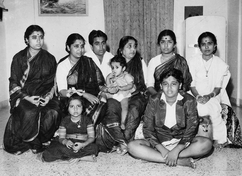 Asha Bhosle, Asha Bhosle news, Asha Bhosle health update, Asha Bhosle latest news, Asha Bhosle songs, Asha Bhosle life story, Asha Bhosle biography Asha Bhosle, Asha Bhosle news, Asha Bhosle health update, Asha Bhosle latest news, Asha Bhosle songs, Asha Bhosle life story, Asha Bhosle biography