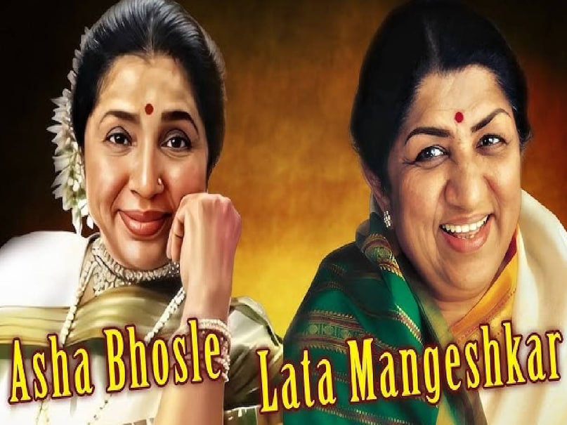 asha bhosle death news, asha bhosle death reason, asha bhosle superhit songs, asha bhosle ke superhit gane, asha bhosle husband, Lata Mangeshkar Asha Bhosle duet song, Lata Mangeshkar Asha Bhosle superhit song, man kyon behka re behka aadhi raat ko movie name, man kyon behka re behka aadhi raat ko song, man kyon behka re behka aadhi raat ko lyrics meaning, man kyon behka re behka aadhi raat ko gana, utsav 1984 movie story, utsav 1984 movie shooting location, utsav 1984 movie Rekha ki, utsav film 1984 cast, utsav film 1984 release date, utsav film 1984 budget, utsav film 1984 hit or flop