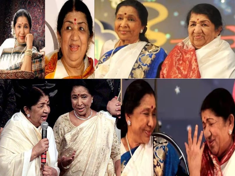 asha bhosle death news, asha bhosle death reason, asha bhosle superhit songs, asha bhosle ke superhit gane, asha bhosle husband, Lata Mangeshkar Asha Bhosle duet song, Lata Mangeshkar Asha Bhosle superhit song, man kyon behka re behka aadhi raat ko movie name, man kyon behka re behka aadhi raat ko song, man kyon behka re behka aadhi raat ko lyrics meaning, man kyon behka re behka aadhi raat ko gana, utsav 1984 movie story, utsav 1984 movie shooting location, utsav 1984 movie Rekha ki, utsav film 1984 cast, utsav film 1984 release date, utsav film 1984 budget, utsav film 1984 hit or flop