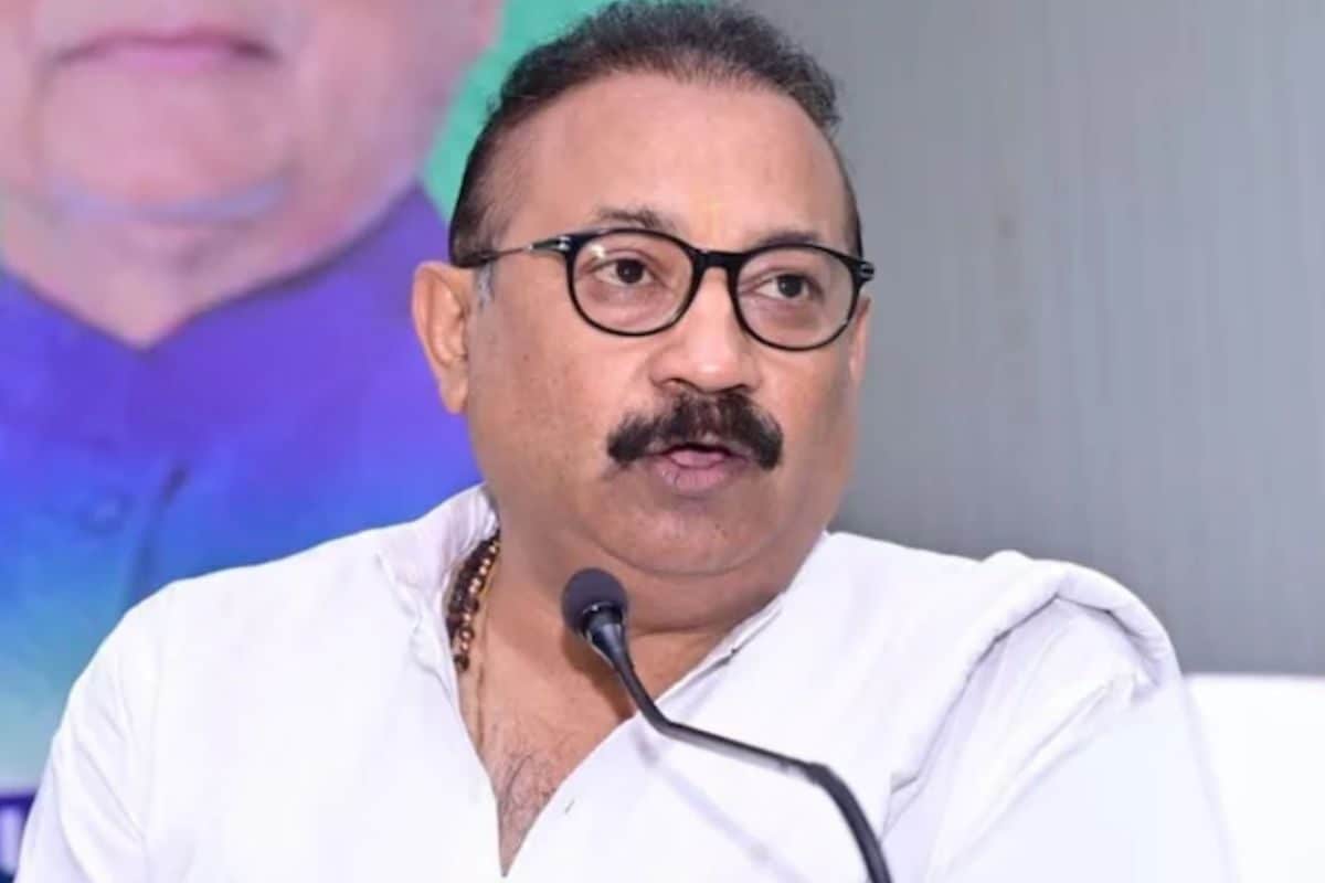 बिहार में शराबबंदी हटेगी या नहीं, इस पर मंत्री अशोक चौधरी ने दे दिए संकेत