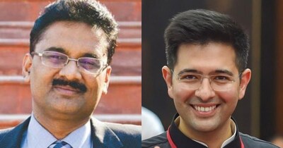 जानिए अशोक मित्तल की पूरी कहानी. (फाइल फोटो PTI)