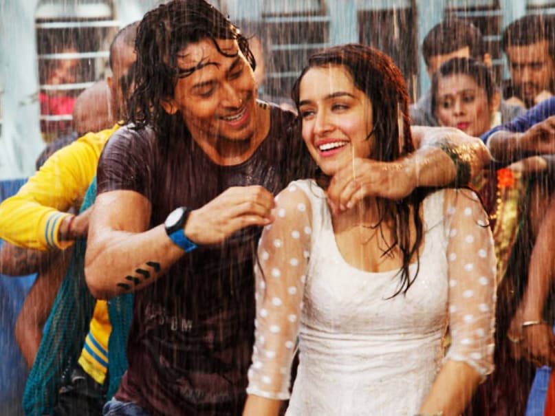 Baaghi 4, Tiger Shroff, Sajid Nadiadwala, Baaghi Franchise Analysis, Bollywood Action Movies, Baaghi 2 Success, बागी 4, टाइगर श्रॉफ, साजिद नाडियाडवाला, बागी फ्रैंचाइजी, बॉलीवुड एक्शन फिल्में