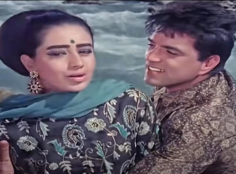 babita kapoor, babita kapoor birthday, randhir kapoor, karisma kapoor mother, kareena kapoor mother, saif ali khan mother in law,