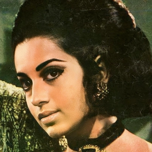 babita kapoor, babita kapoor birthday, randhir kapoor, karisma kapoor mother, kareena kapoor mother, saif ali khan mother in law,