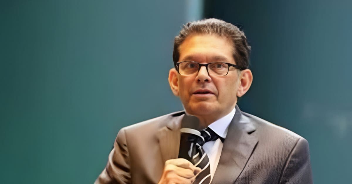 ईरान जंग के बीच अचानक भारत क्यों आ रहे बांग्लादेश के विदेश मंत्री खलीलुर रहमान, क्या मकसद?