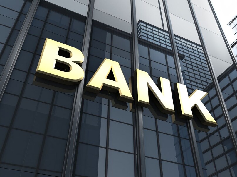 महीने के दूसरे हिस्से में भी छुट्टियां जारी रहेंगी. 19 अप्रैल को रविवार और 20-21 अप्रैल को कर्नाटक और त्रिपुरा में त्योहारों के चलते बैंक बंद रहेंगे. उत्तर-पूर्वी राज्यों में रहने वाले लोग अपने बैंकिंग काम पहले निपटा लें. महीने के दूसरे हिस्से में भी छुट्टियां जारी रहेंगी. 19 अप्रैल को रविवार और 20-21 अप्रैल को कर्नाटक और त्रिपुरा में त्योहारों के चलते बैंक बंद रहेंगे. उत्तर-पूर्वी राज्यों में रहने वाले लोग अपने बैंकिंग काम पहले निपटा लें.