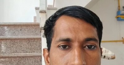 अफसर खान के एनकाउंटर को लेकर जांच के आदेश.