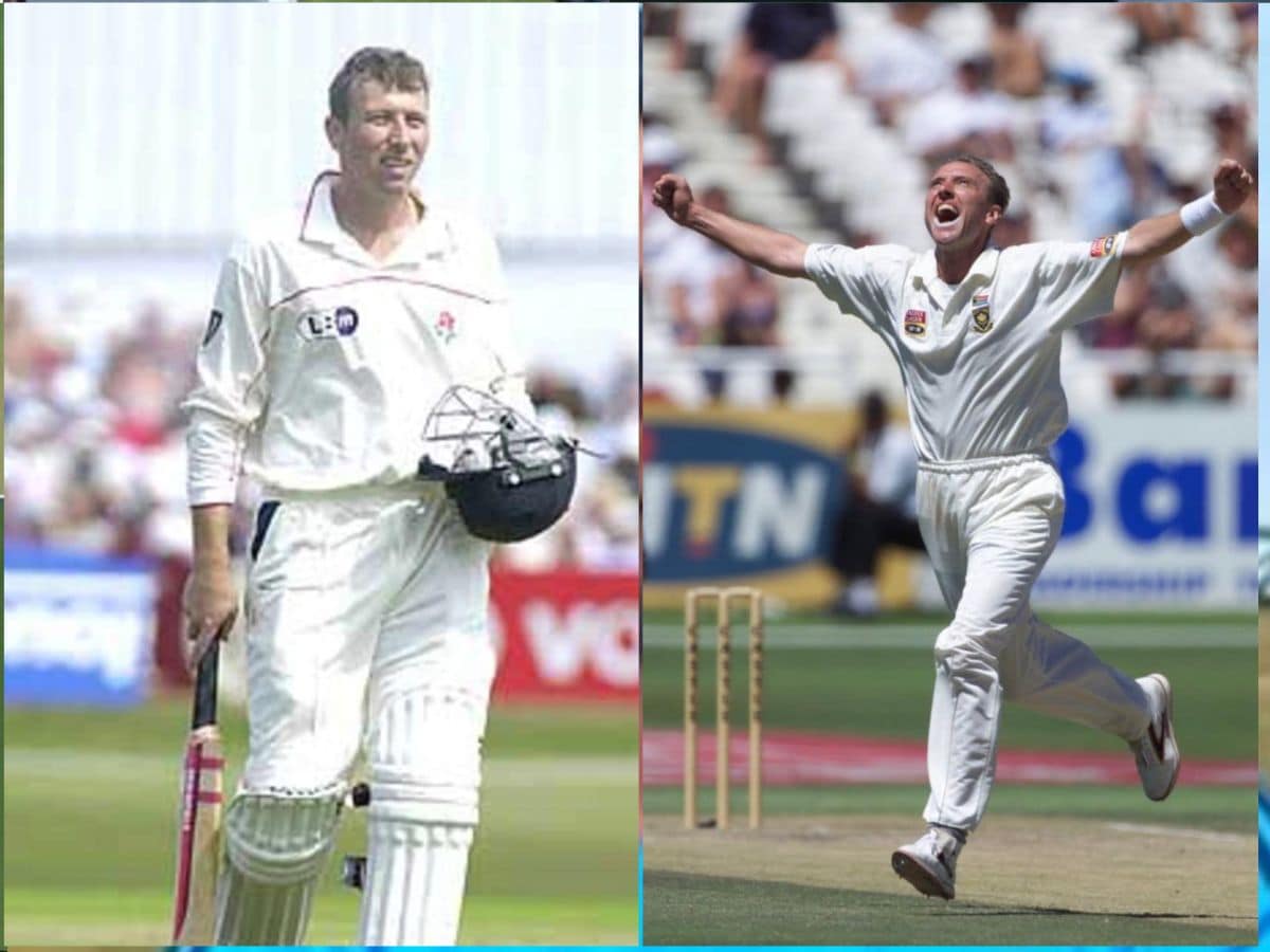 मैदान पर हो जाता 'मर्डर', बल्लेबाज पर लगातार फेंकी गई 6 जानलेवा गेंद, क्रिकेट इतिहास का सबसे खतरनाक ओवर