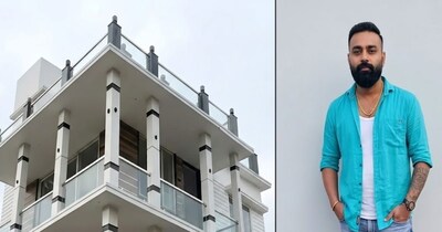 कौन है बंगााल का यह डॉन, जिससे एमपी, एमएलए और मंत्री भी डरते हैं?