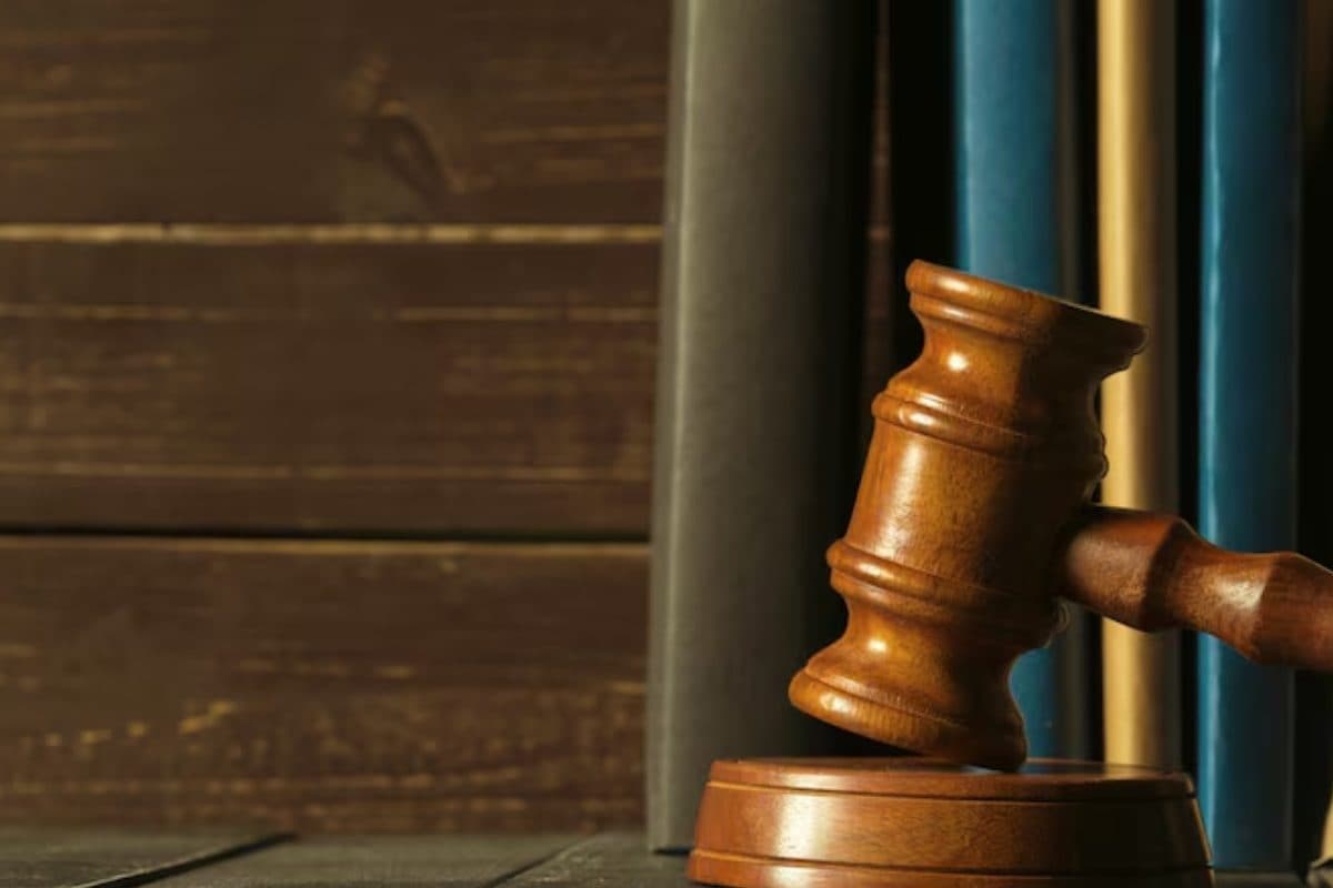 'गवाह न हो तो भी सबूत काफी', हाईकोर्ट का बड़ा फैसला, उम्रकैद बरकरार