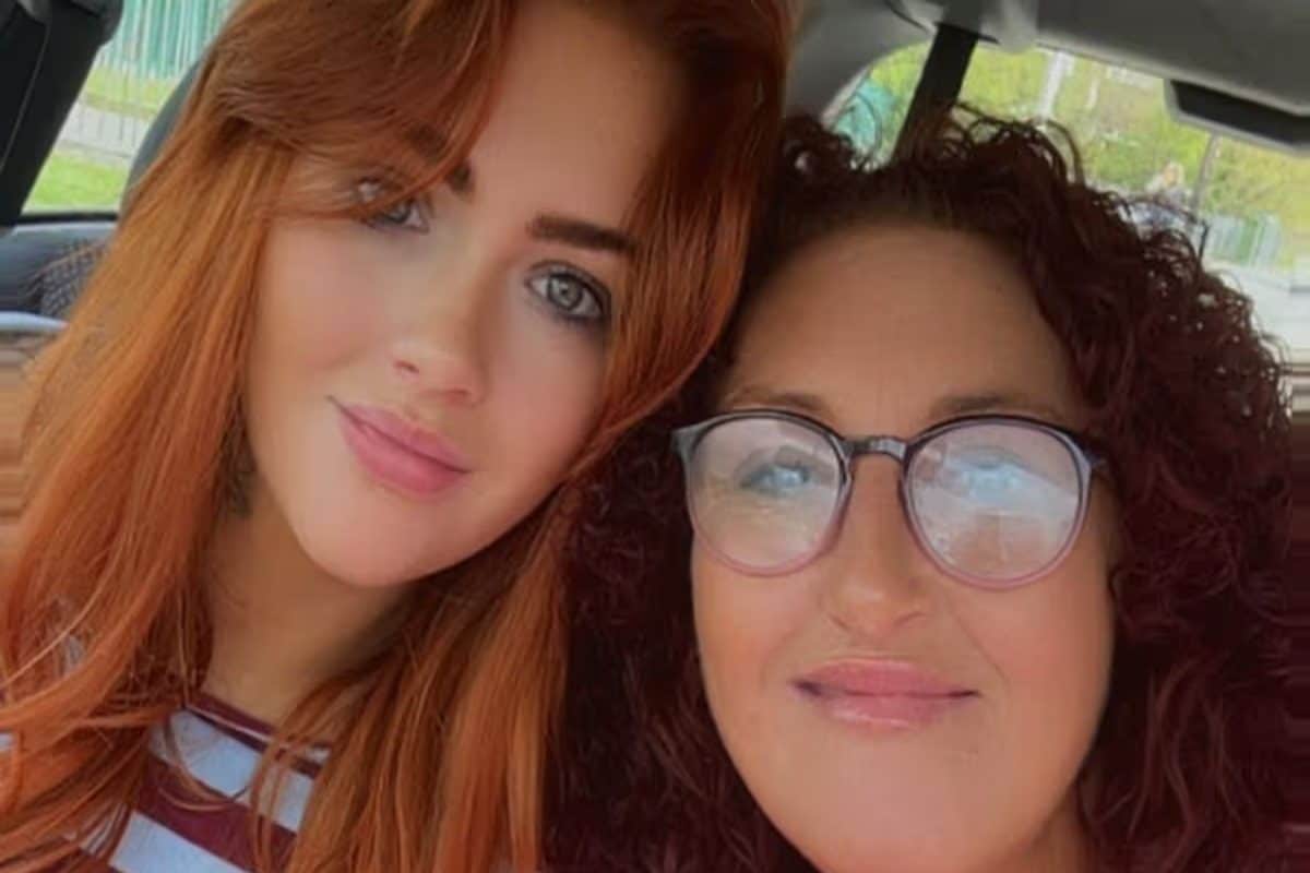 जेल की सलाखों में हुआ था जन्म, 'नर्क' में बीता बचपन, अब दुनिया को पेश कर रही कामयाबी की मिसाल