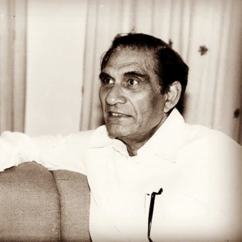 br chopra, बीआर चोपड़ा, बीआर चोपड़ा फिल्म, नया दौर