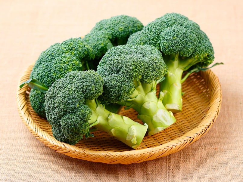 Brain Health, Memory Boost, Superfoods, Cognitive Function, Omega-3, Mental Clarity, मस्तिष्क स्वास्थ्य, याददाश्त बढ़ाने वाले आहार, दिमागी शक्ति, मानसिक एकाग्रता