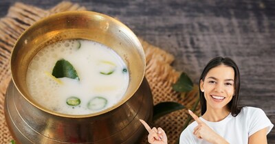 छाछ कई लोगों के लिए बेहद नुकसानदायक भी हो सकता है.