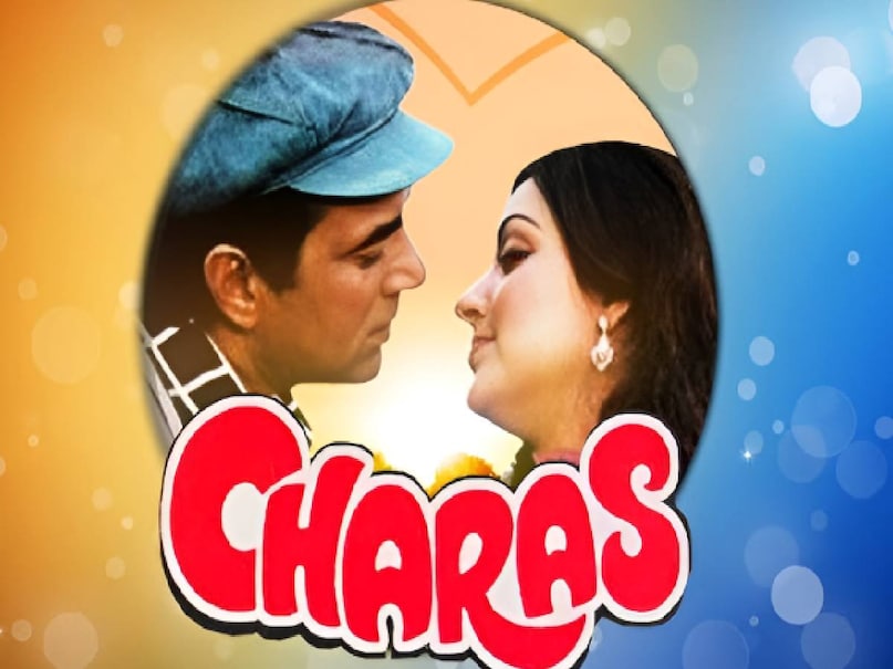 Mohammed Rafi Lata Mangeshkar superhit song, Mohammed Rafi Lata Mangeshkar ke purane gane, aaja teri yaad aayi gana, aaja teri yaad aayi song Dharmendra Hema malini, Dharmendra Hema malini movie charas, Anand Bakshi Mohammed Rafi Lata Mangeshkar song aaja teri yaad aayi, Ramanand Sagar charas movie, dharmendra hema malini charas picture release date, dharmendra hema malini ki charas film, hindi movie charas dharmendra hema malini, dharmendra hema malini ki charas picture, dharmendra hema malini charas movie budget, dharmendra hema malini charas movie collection, dharmendra hema malini charas movie hit or flop, dharmendra hema malini charas movie story, dharmendra hema malini charas movie unknown facts, Income tax raid at Ramanand sagar, Ramanand sagar Income Tax