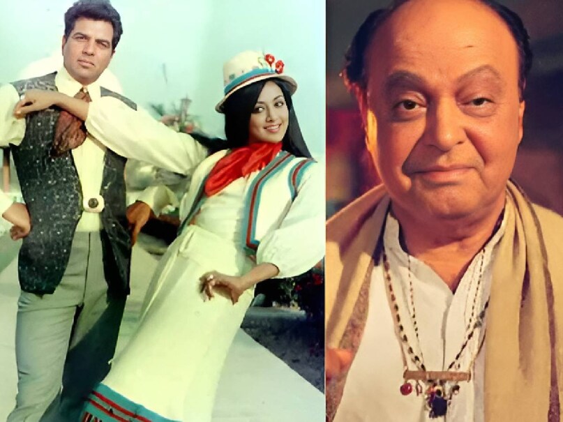 Mohammed Rafi Lata Mangeshkar superhit song, Mohammed Rafi Lata Mangeshkar ke purane gane, aaja teri yaad aayi gana, aaja teri yaad aayi song Dharmendra Hema malini, Dharmendra Hema malini movie charas, Anand Bakshi Mohammed Rafi Lata Mangeshkar song aaja teri yaad aayi, Ramanand Sagar charas movie, dharmendra hema malini charas picture release date, dharmendra hema malini ki charas film, hindi movie charas dharmendra hema malini, dharmendra hema malini ki charas picture, dharmendra hema malini charas movie budget, dharmendra hema malini charas movie collection, dharmendra hema malini charas movie hit or flop, dharmendra hema malini charas movie story, dharmendra hema malini charas movie unknown facts, Income tax raid at Ramanand sagar, Ramanand sagar Income Tax