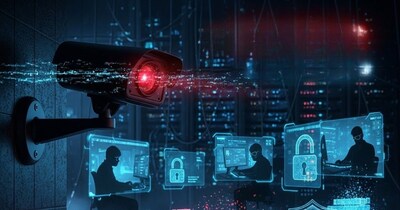 इन कैमरों की कमजोरियों का फायदा उठाकर  अपराधी लाइव वीडियो फीड चुराकर उसे डार्क वेब पर बेच चुके हैं. 