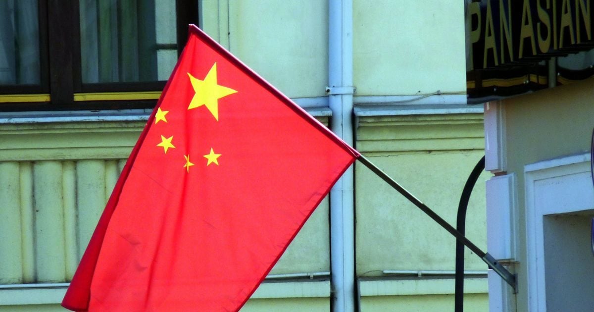 पाकिस्तान-नेपाल की तो बात छोड़ो, 15 दिन में निकल गई चीन की हवा, दूसरी बार हुआ मजबूर, 4 साल से टिका है भारत