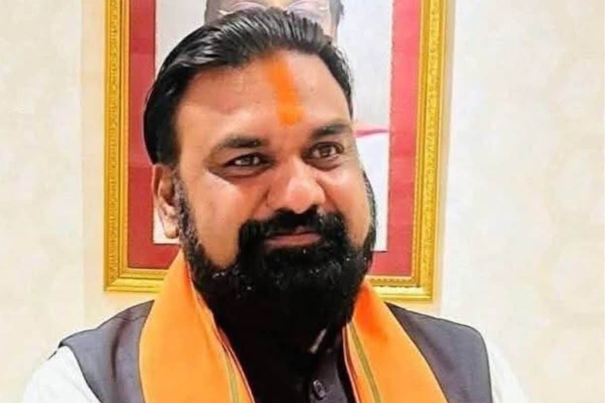 बिहार में अब 'सम्राट' का राज, भाजपा के पहले मुख्यमंत्री के रूप में आज शपथ लेंगे सम्राट चौधरी, जानिए पूरा कार्यक्रम