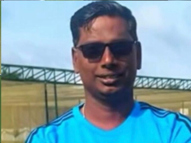 Bad news came in the middle of IPL 2026, 3 cricketers were suspended